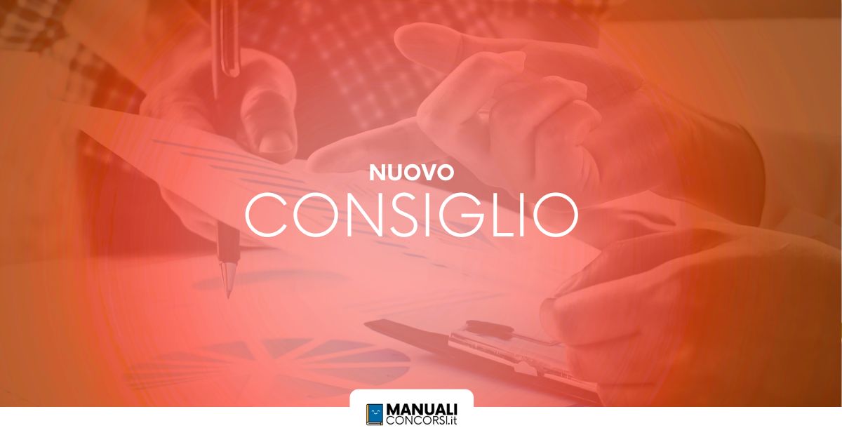 Ottimizza il tuo Studio per i Concorsi Pubblici: Guida Pratica e Risorse Utili